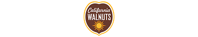 California Walnut Association