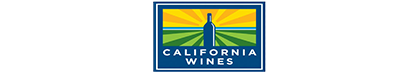 California Wines