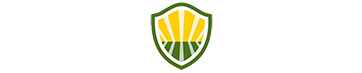 Agriculture Council of California