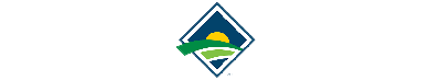 California Agricultural Leadership Foundation