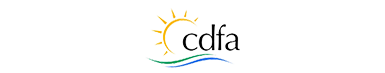 California Department of Food and Agriculture