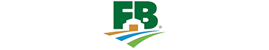 California Farm Bureau