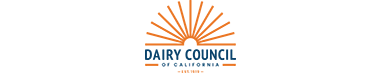 California Diary Council
