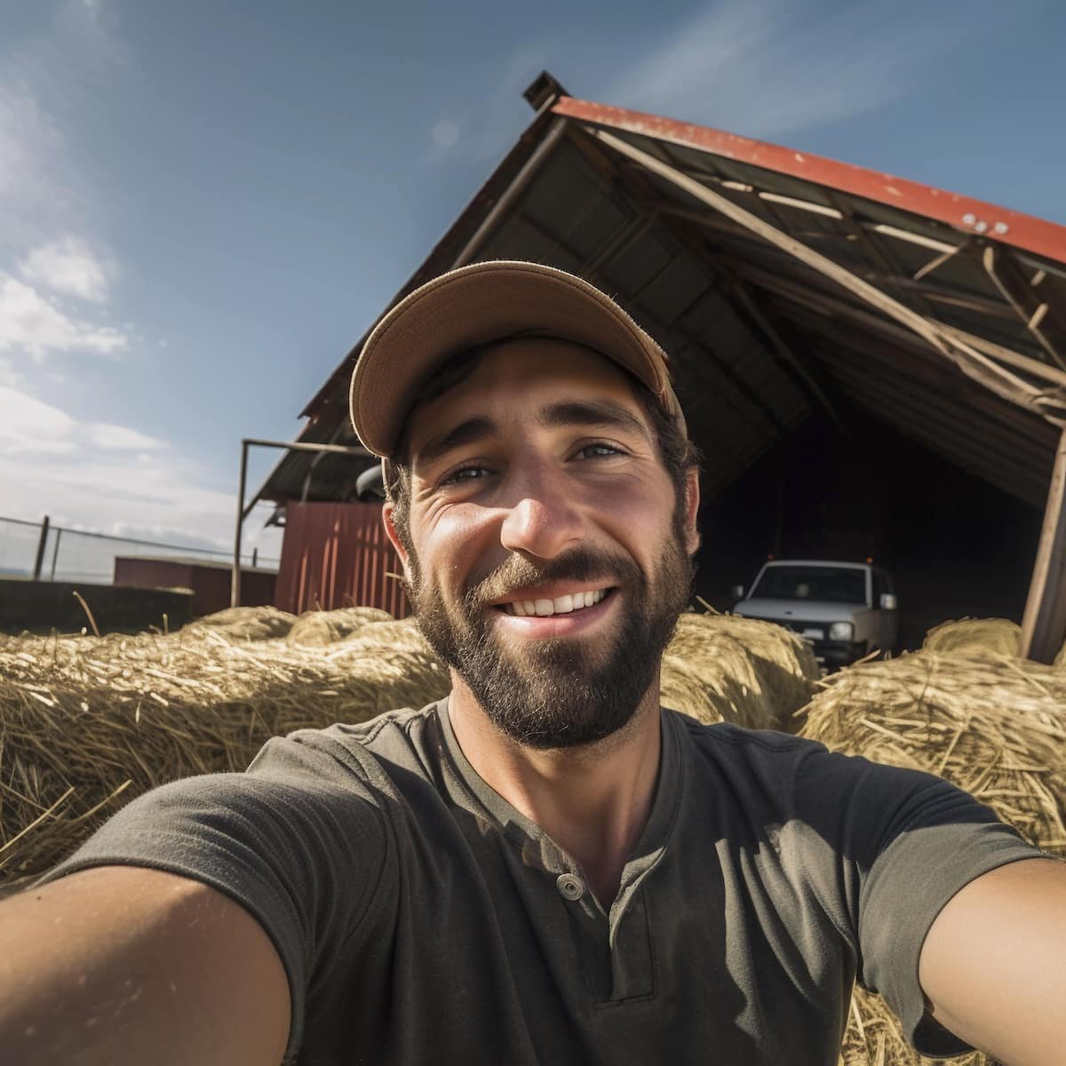 farm service provider local