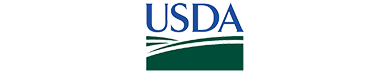 United States Department of Agriculture