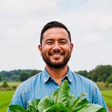 vegtable farm labor