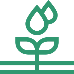 Sprinkler  Irrigation