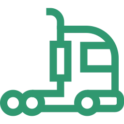 Short-Haul & Field Transport