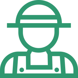 Planting, Pruning & Field Prep Crews