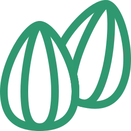 Custom Equipment Rental