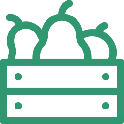 Fresh Market Fruit Harvesting